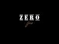 Flo Zero Gold Album Version mp3