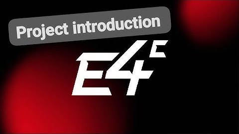 E4C ($E4C) Token Airdrop