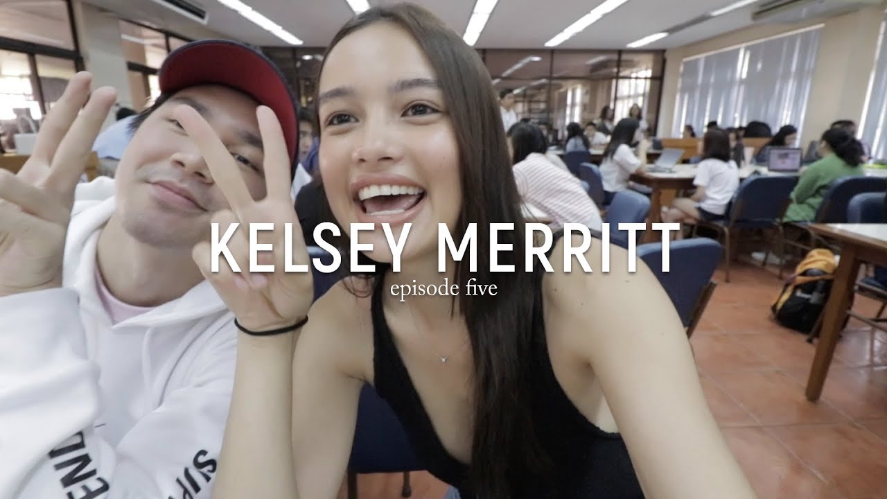 Selfie Kelsey Merritt nudes (57 photos), Pussy, Paparazzi, Twitter, swimsuit 2019 Selfie Kelsey Merritt nudes (71 foto and video), Tits, Hot, Twitter, butt 2006