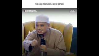 Download lagu Tinggalkan makan malam demi kesihatan. | Ustaz Wadi Annuar