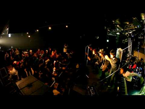 G communication vol.6 GLAY JUMP 2
