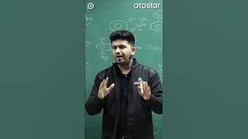 😱Shocking Reality of IITs: Myth or Reality ?💯🔥IITian Explains #shorts #ytshorts #reels #iitjee