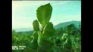 Download lagu Globaltv La Menthol 22 06 (13/03)