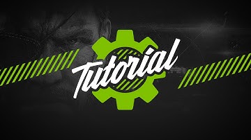 ‹ Tutorial › How to configure 3 monitors on an AMD video card