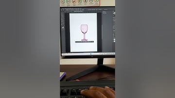 Photoshope tutorial : How to Cast Realistic Shadows