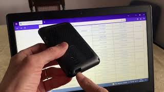 Cómo actualizar gratuitamente un GPS Garmin Nüvi 40 con alternativaslibres.org screenshot 5