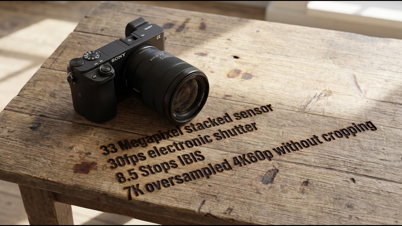 Zeiss 55/1.8 successor in spirit? Viltrox 55mm f/1.8 EVO AF leak