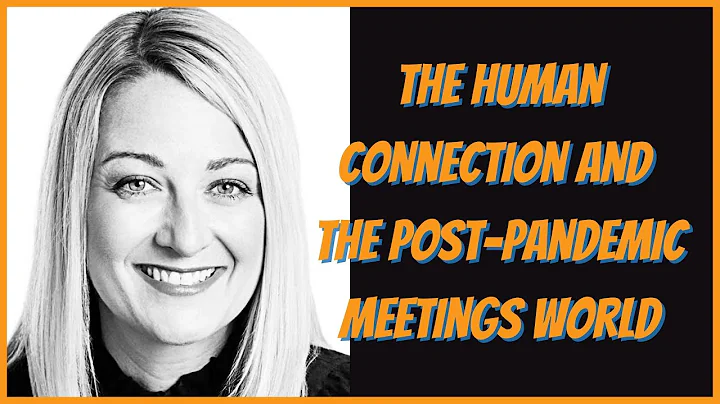 78: A Passion for Transformation with Janet Dell
