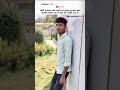 bhuli na jati aa Garib ne Gaman Santhal New song status gujarati New song status shayari status sad