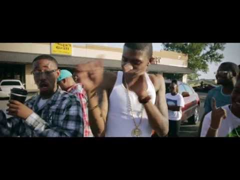 Mischief Feat. Spark Da Beast - Turn Down For What [San Antonio Unsigned Artist]