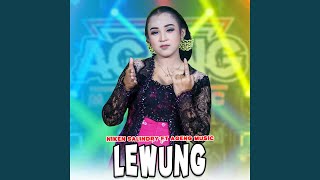 Lewung (feat. Ageng Music)