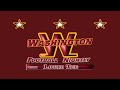 Washington🏈Nightly | Ep 16.4 "If We Are Gonna Win the Division in WK16, Dwayne Will Have to Lead Us"