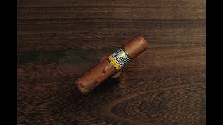 Restoring Damaged Cigars: How to Repair Your Expensive Cigar