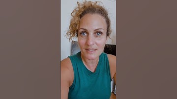 The Power of Taking Responsibility | Cha Higginson