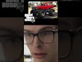 Evolution of "MONSTER TRUCK" in GTA games (2004-2025)🤯