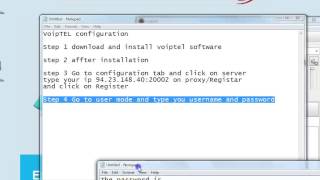 secure circle ae screenshot 2
