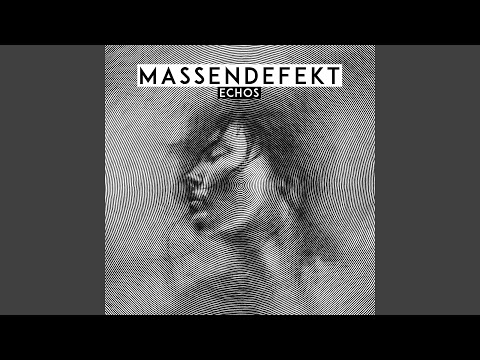 Keine Liebeslieder Video