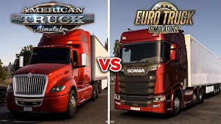 Truck Simulator из Тимишоара в Тыргу Муреш Груз  Экскаватор погрузчик №60