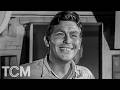 “Lonesome” Rhodes (Andy Griffith) Helps a Mother in Need (Clip) | A Face in the Crowd (1957) | TCM