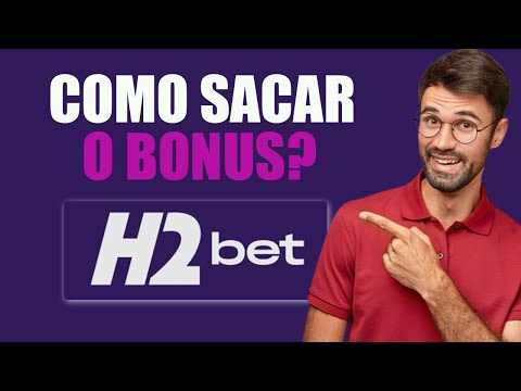 Jogue no Melhor Cassino Online: H2bet – A sua Casa de Apostas em Português