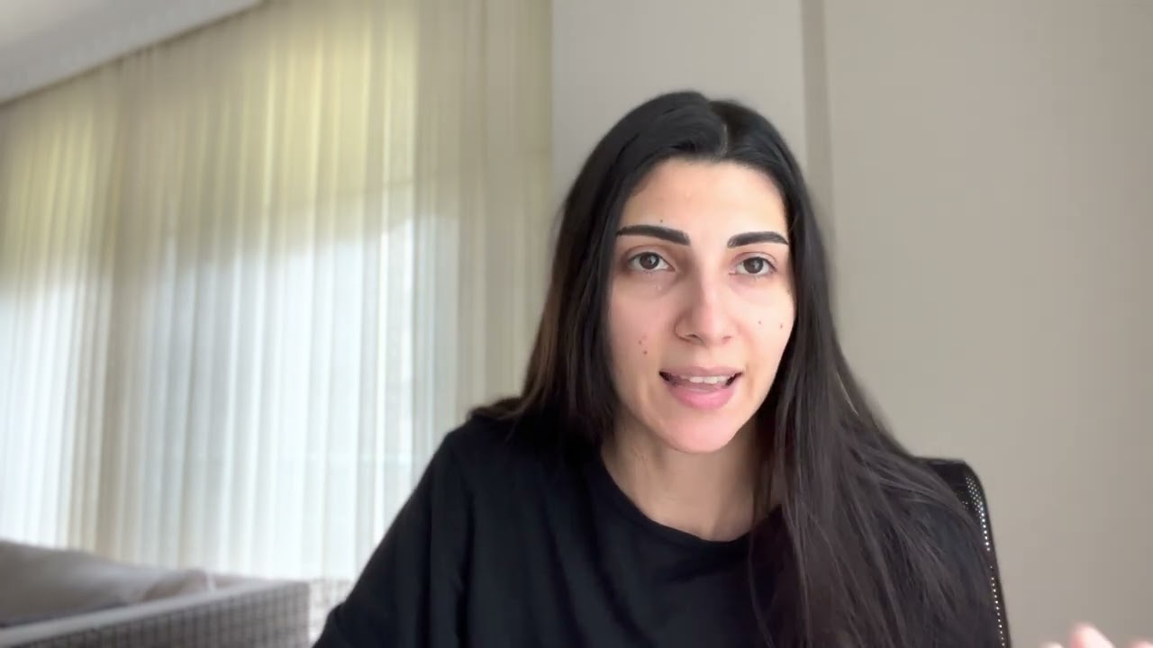 Retro Gezegenler: Jüpiter Retrosu (Astroloji Dersleri)