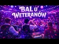 Bal u Weteranów | Dance Majster Cover