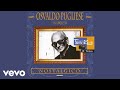 Osvaldo Pugliese - A Evaristo Carriego (Audio) Mp3 Song