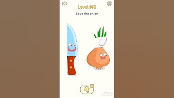 Dop2 level 960#shorts