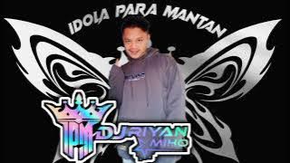 MLM SELASA DJ RiyanMiho 03 DES 2024 TIKTOK LIVE