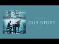 Sal AngeL - Our Story (Lyric Visual)