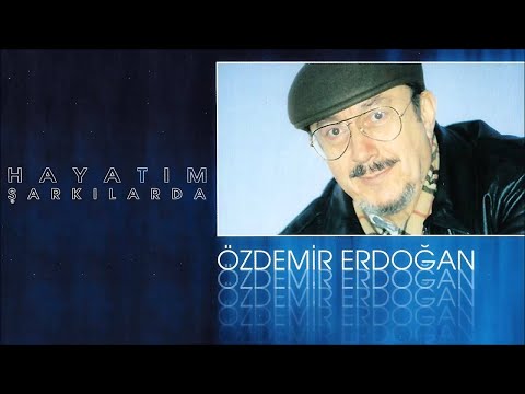 Özdemir Erdoğan - Hüsnü