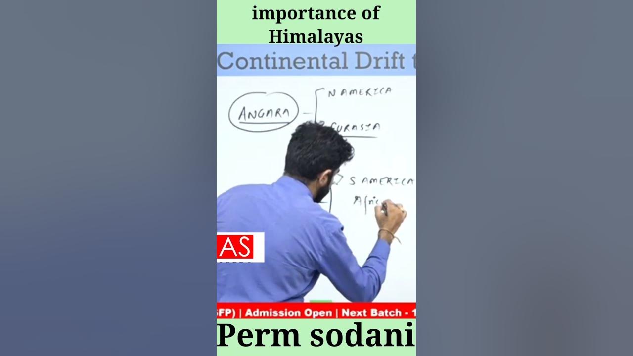 importance-of-himalayas-class-upseecounsellingprocess