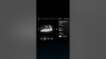 #ux #ui #website #webdesign #carousel #animation