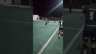 EC NORDESTE #futebol #loucosporfutebol #viralreels #viralvideo #treino #football