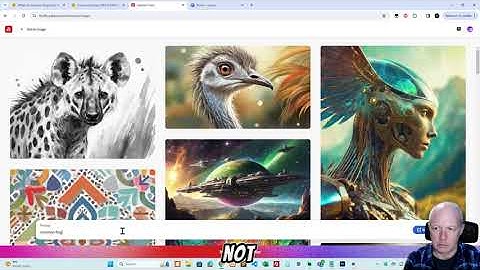 How to Create Pages for Amazing Content in Canvas LMS