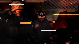 Nostalgia Workforce Remix - Icicle (widescreen)