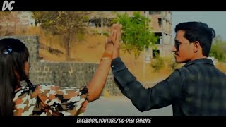 Yaara Teri Yaari(Part 1)||Rahul Jain||Pehchan music||Desi Chhore