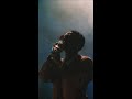 WIZ KID   2 Hours of Chill Songs   Afrobeats BLURRY PLAYLIST   Starboy720P HD