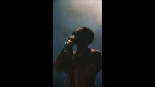 WIZ KID   2 Hours of Chill Songs   Afrobeats BLURRY PLAYLIST   Starboy720P HD