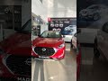 Nissan Magnite XL Red Colour #shorts #short #trending