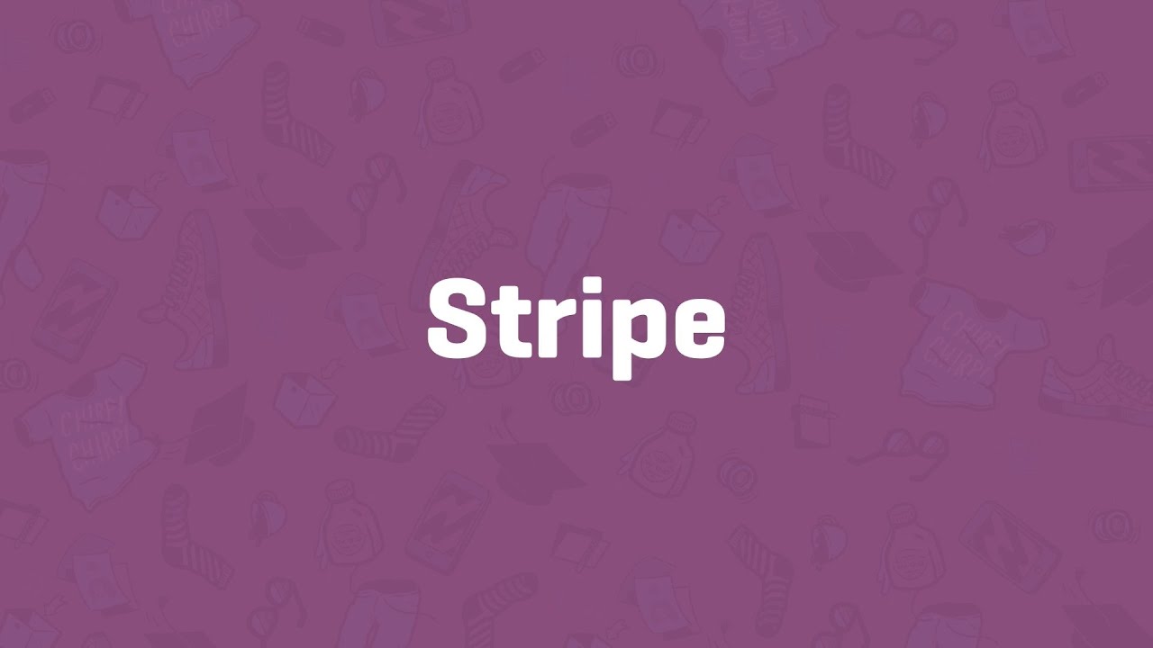 ⁣Setup Stripe - WooCommerce Guided Tour