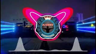 BAAP TO BAP RAHEGA (CIRCUIT CROWD HUMMING MIX) DJ X LUCKY- @DJCHIKUHUMMINGOFFICIAL