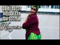 Qalbi nabar kuyaalaan qarsoomin  cweli kingeero  somali music