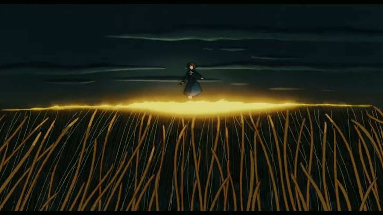 Watch Xodî - Hêvî on YouTube Watch Xodî - Hêvî on YouTube