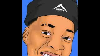 DJ MONTAS HOU MY STYF VAS REMIX