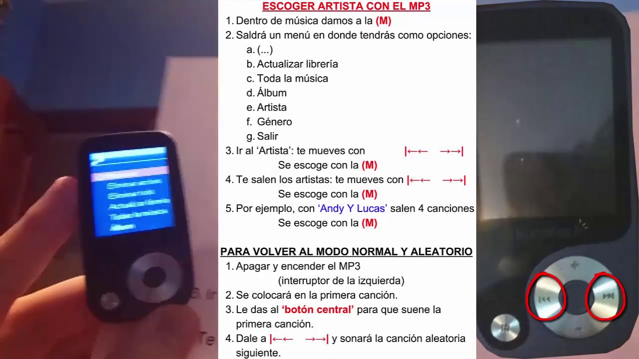 Sunstech Thorn Mp3 Buscar Artista Youtube