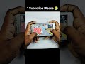 Samsung Galaxy J2  Nxt 2018|~📱📱2 GB Ram  Handcam free🔥 Impossible📍#trending #viral