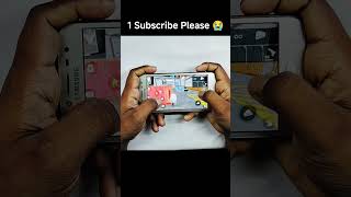 Samsung Galaxy J2 Nxt 2018|~📱📱2 GB Ram Handcam free🔥 Impossible📍#trending #viral