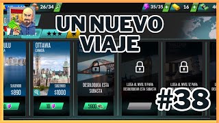 💲BID WARS 2 - SUBASTA en OTAWA - gameplay walkthrough (español) 💲