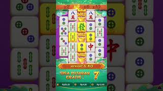 SUPAYA TERCERAHKAN ⁉️ POLA MAHJONG WAYS 2 HARI INI ✨TRIK POLA MAHJONG WAYS 2 👑 POLA MAHJONG WAYS 2 screenshot 5